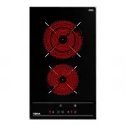 Teka TBC 32010 TTC BLACK