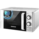 Centek CT-1585