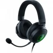 Razer Kraken V3 (RZ04-03770200-R3M1)