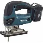 Makita DJV180RFE