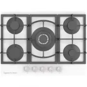 Zigmund & Shtain M 26.7 W