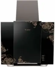 Gefest ВО 3603 К19