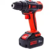 Redverg Basic SD24L/2-2 6663428