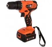 Калибр ДА-14.4/2+ Li-lon 00000043800