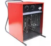 Hintek Т-24380, 24 кВт 04.000045