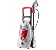 Зубр Профессионал ЗАВД-1200