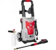 Ресанта МР-200П 70/8/22