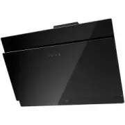 Krona Angelica 900 Black Sensor