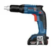 Bosch GSR 18 V-EC TE 0.601.9С8.001