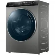 Haier HW80-B14279S Silver