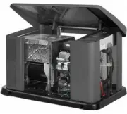 Briggs & Stratton G140 40489