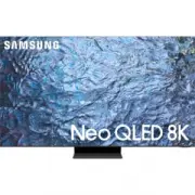 Samsung QE65QN900CU