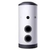 Stiebel Eltron SB 302 S 1585х700 мм, 95 кг G 1”/G 1 185354