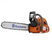 Husqvarna 570 9660646-18
