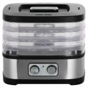 Marta MT-1872 Black Pearl