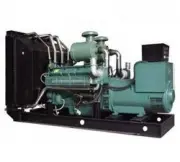 ТСС АД-760С-Т400-1РМ11 000349