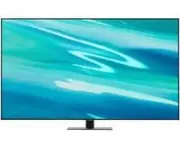 Samsung QE75Q80AAUXRU