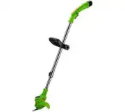 DEKO DKTR12 063-4232