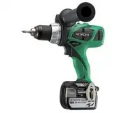 Hitachi DS14DBL-RJ