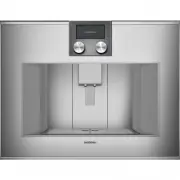 Gaggenau CM 450-112