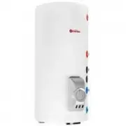 Thermex IRP 200 V (combi)