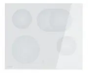 Gorenje ECT 680 ORA W