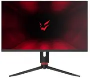 ARDOR GAMING ARDOR AF27H1