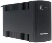 CyberPower UTI875E