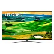 LG 75QNED816QA
