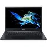 Acer EX215-31-P3UX