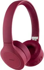 Rombica MySound BH-08 Cherry (BT-H011)