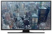 Samsung UE55JU6400UX