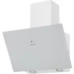 Weissgauff Zibal 60 WH Sensor