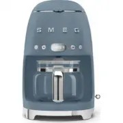 Smeg DCF02SBMEU