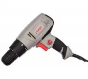 Ставр ДШС-10/300 ст10-300дшс