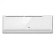 IGC íàáîð RAS 10NTS