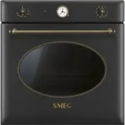 Smeg SF855AO