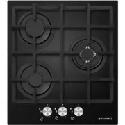 Maunfeld MGHG.43.12B