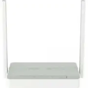 Keenetic Extra AC1200 (KN-1713)