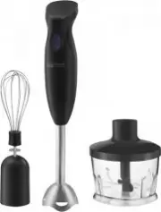 Home Element HE-KP836 Dark Topaz