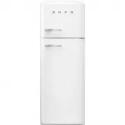 Smeg FAB30RWH5