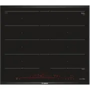 Bosch PXY695DX6E