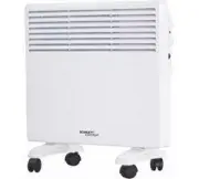 Scarlett SCA H VER31 1000