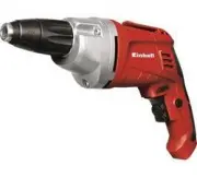 Einhell TH-DY 550 E 4259905