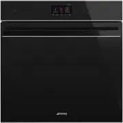 Smeg SFP6604WSPNX