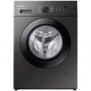 Samsung WW65A4S00CX/LP