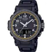 Casio PRW-51FC-1