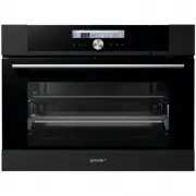 Gorenje Plus GCS773B