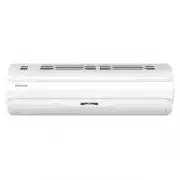 Hisense AS-10UW4RXUQD00