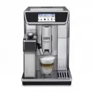 DeLonghi PrimaDonna Elite ECAM650.75 MS